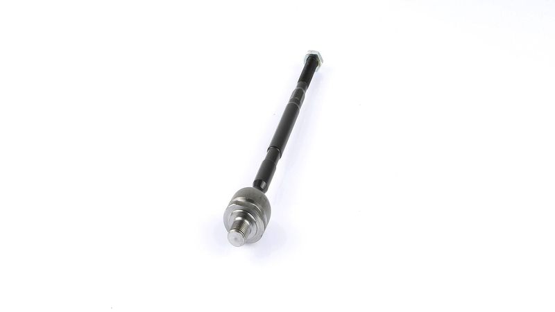 SKF VKDY820003 Inner Tie Rod