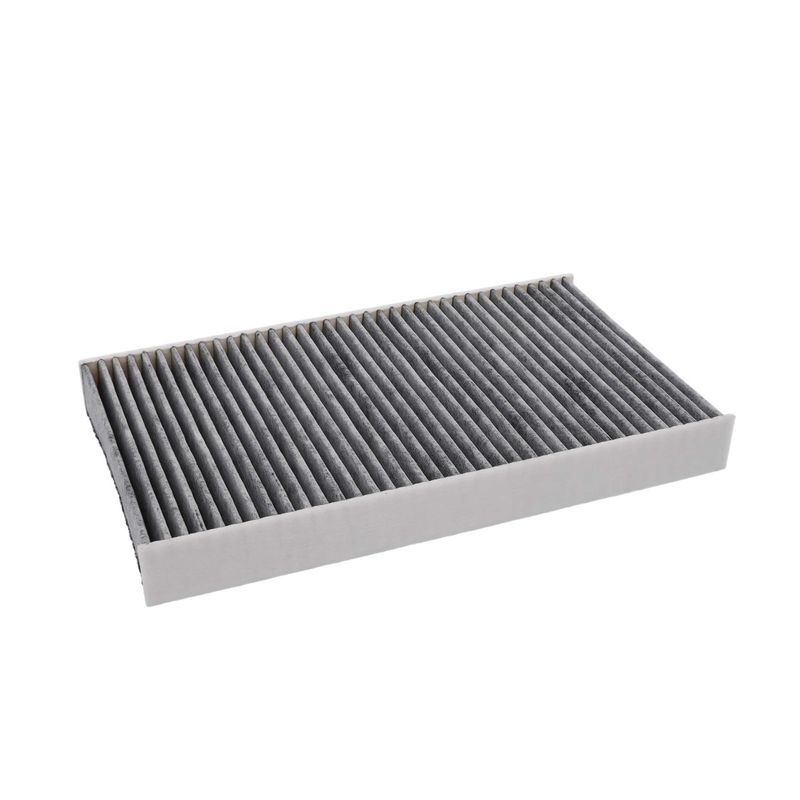 CORTECO 49373826 Filter, cabin air