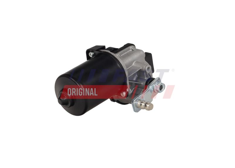 This part match OEM code: 1J0 955 119 B