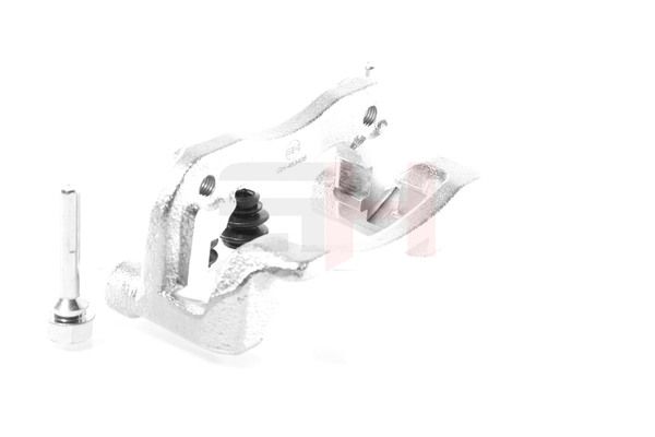 Kinnitus, pidurisadul, GH GH-463408