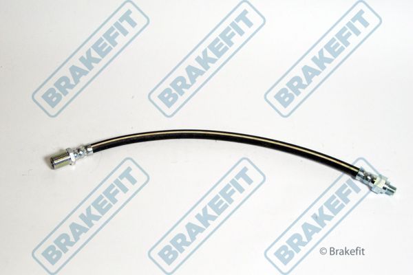 APEC Brake Hose BHO4073