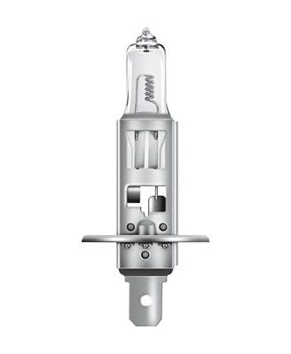 ams-OSRAM 64155-01B Bulb, spotlight