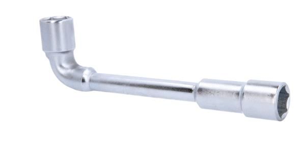 KS TOOLS BT015024 Socket Wrench