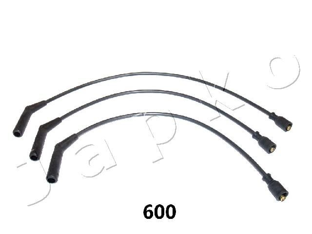 132600_1.JPG