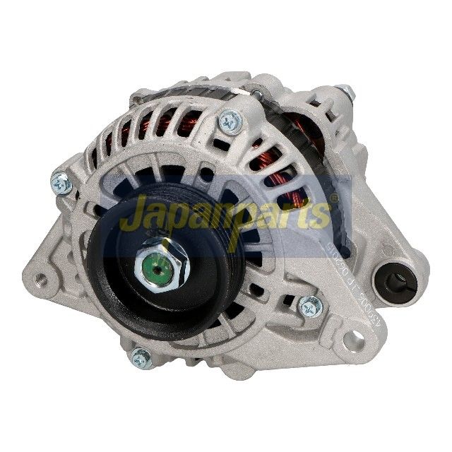 генератор JAPANPARTS