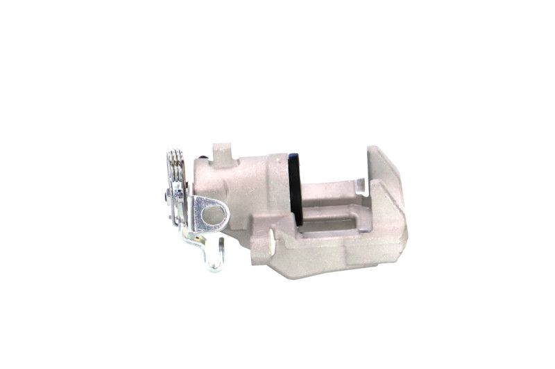 Startér 011-001-000160R