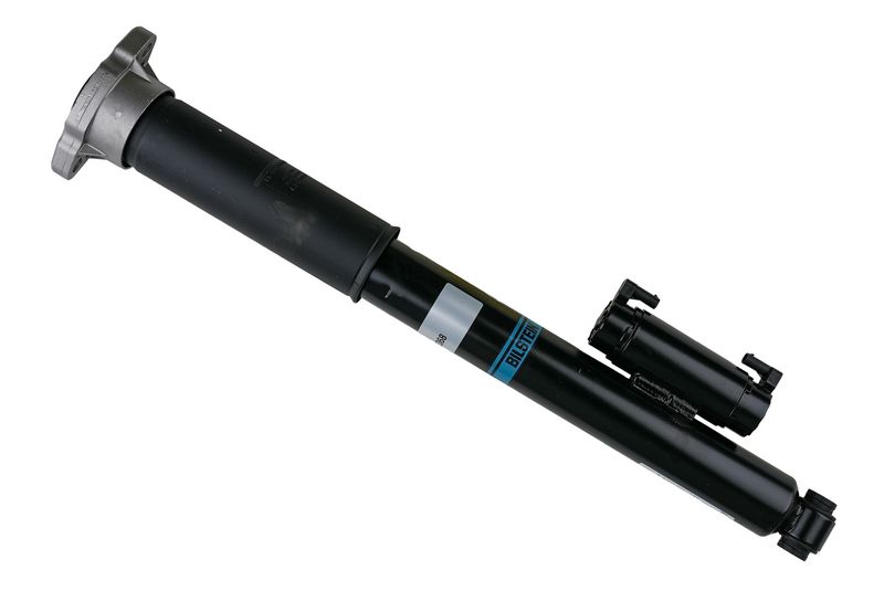 amortizor BILSTEIN - B4 OE Replacement (DampTronic®) 26-285368