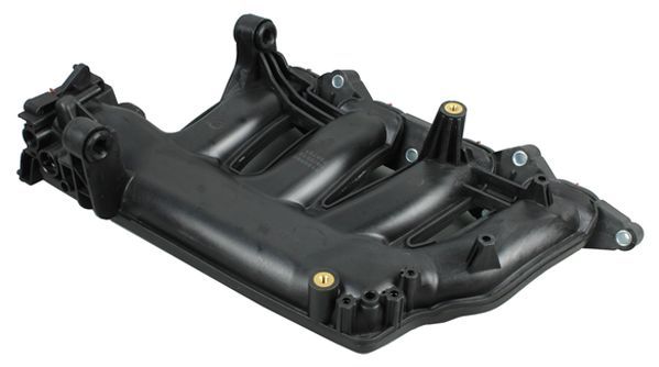 METZGER AUTOTEILE 2100060 Intake Manifold Module
