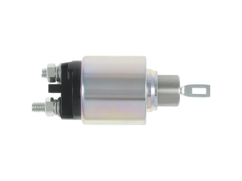 Magnetlülitus, starter,...