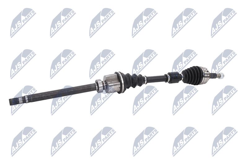 NTY NPW-RE-262 Drive Shaft