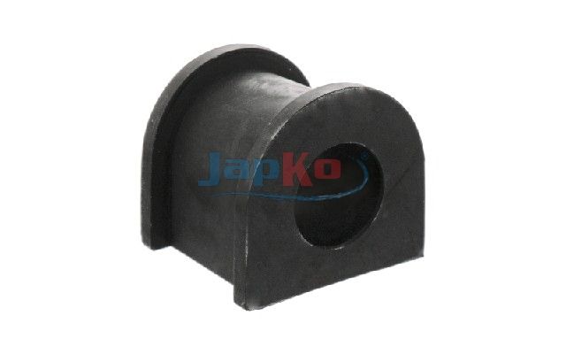 cuzinet, stabilizator JAPKO GOJ5132