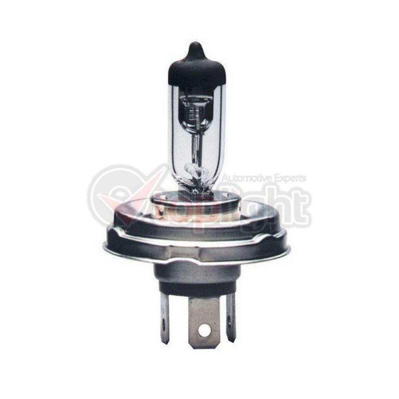 AE TOPLIGHT 39136 - Lemputė H4 24V 60/55W