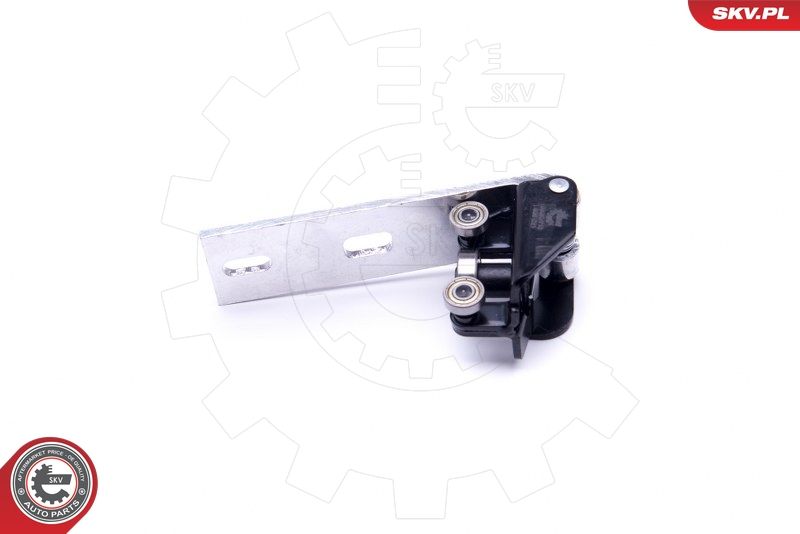 ESEN SKV 96SKV718 Roller Guide, sliding door