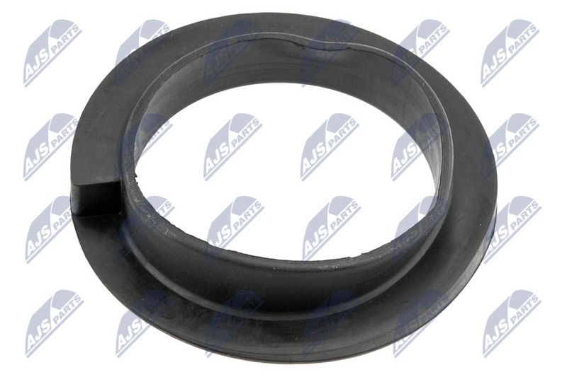 NTY AD-BM-012 Spring Seat