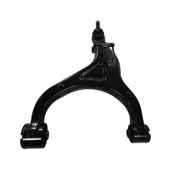 Brat, suspensie roata CTR CQ0690L