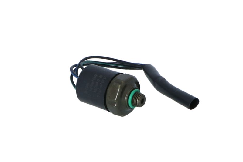 Survelüliti, kliimaseade, NRF 38918