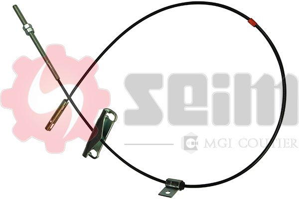 555159.JPG