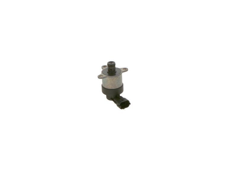 Supapa reglaj, cantitate combustibil (Sistem Common-Rail) 0 928 400 770 BOSCH