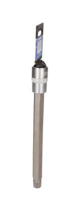 Padrun, KS TOOLS BT022963