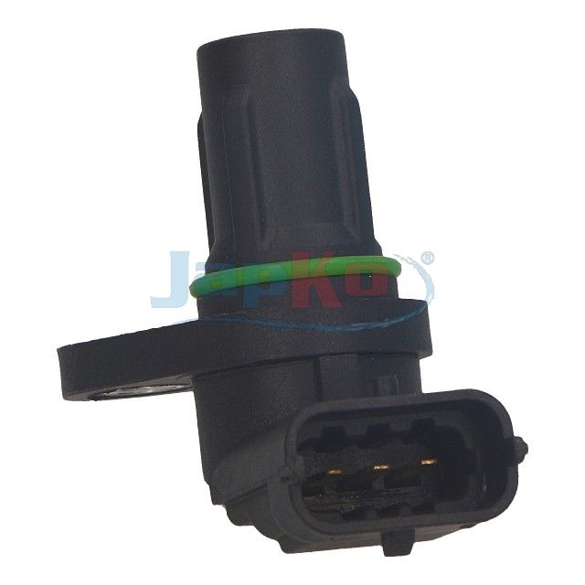 Andur, Nukkvõllipositsioon, JAPKO 152K00