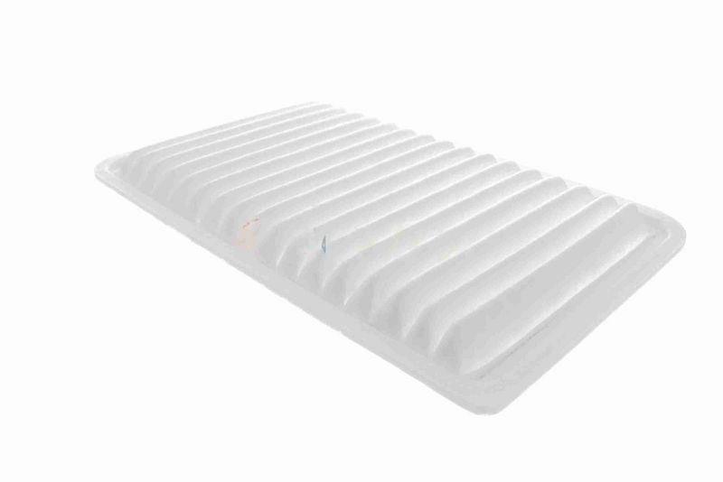 ACKOJA A32-0402 Oro filtras