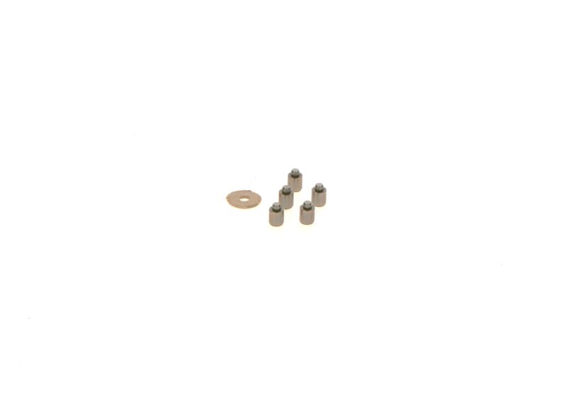 BOSCH F00ZC99147 Repair Kit, common rail system