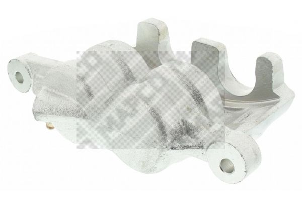 4739#1.JPG