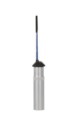 Padrun, KS TOOLS BT020955