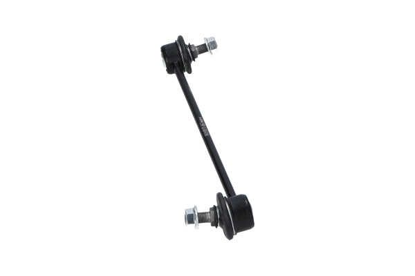 Kavo Parts SLS-1008 Link/Coupling Rod, stabiliser bar