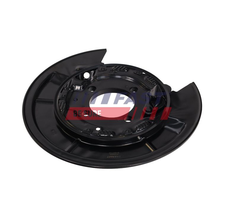 Prekė atitinka OEM kodą: 465040F010