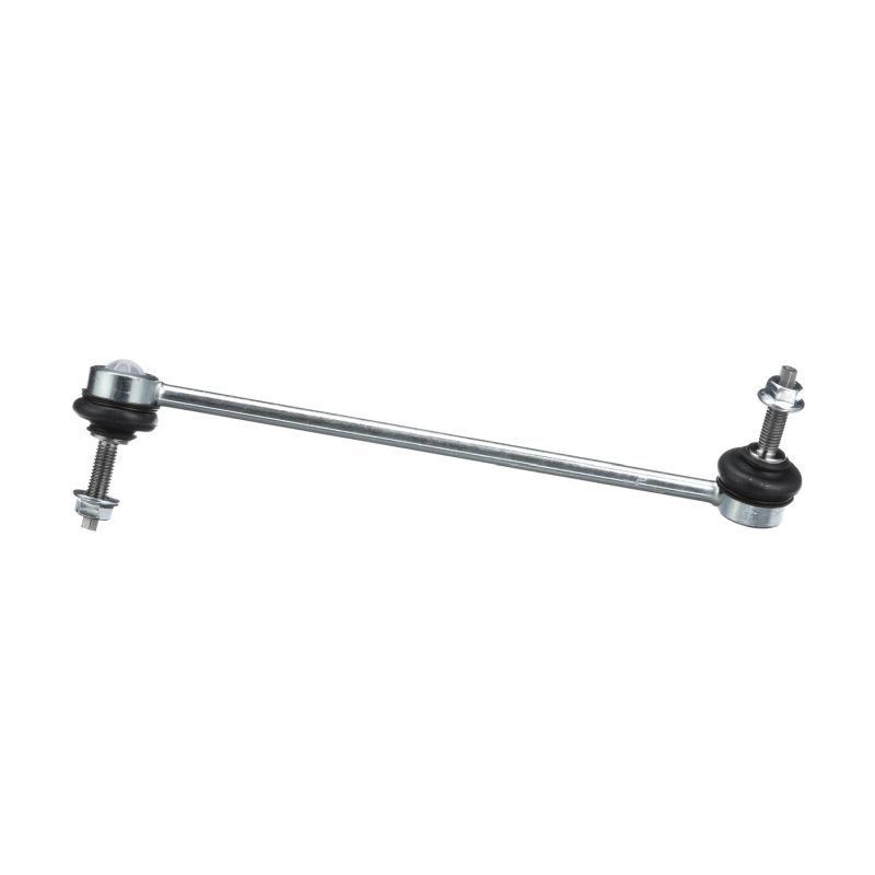 This part match OEM code: 5F9Z5K483AL