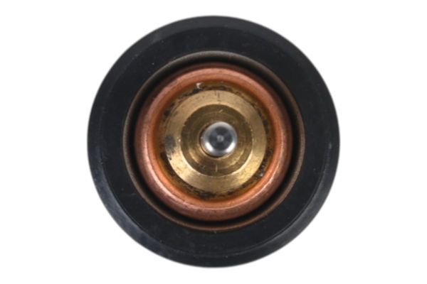 STELLOX 23-40343-SX Thermostat, coolant