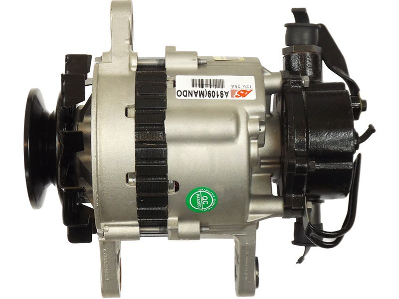 This part match OEM code: ME017562