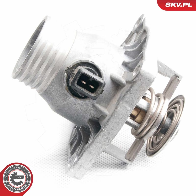 Termostaat, Jahutusvedelik, ESEN SKV 20SKV037