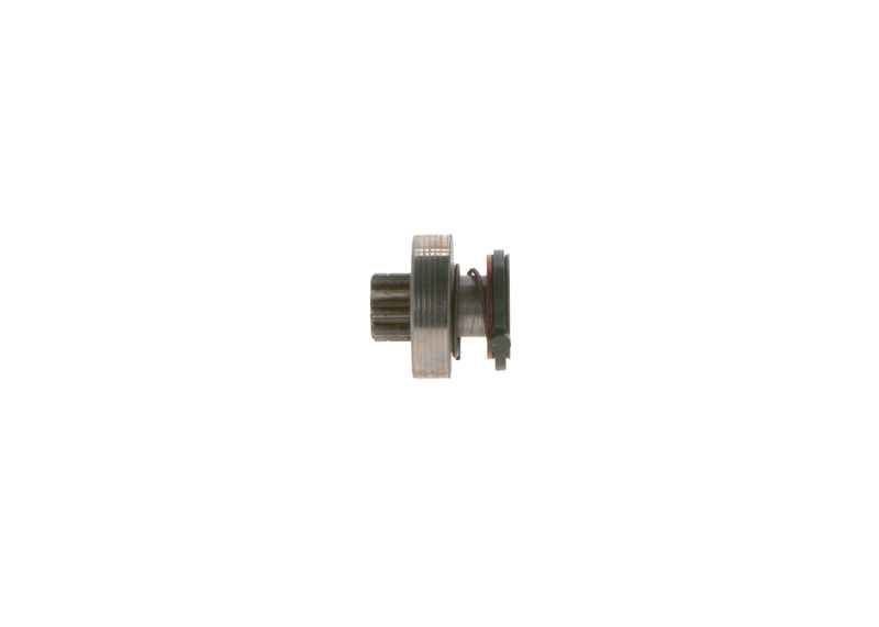 cuplaj unisens,demaror BOSCH 1 006 209 947