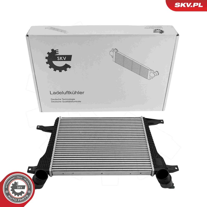 OEM код товара: 20874705