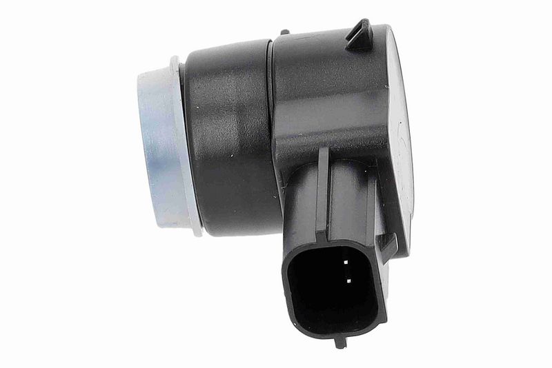 VEMO V58-72-0005 Sensor, parking distance control