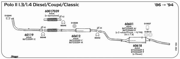 VW164_1.JPG