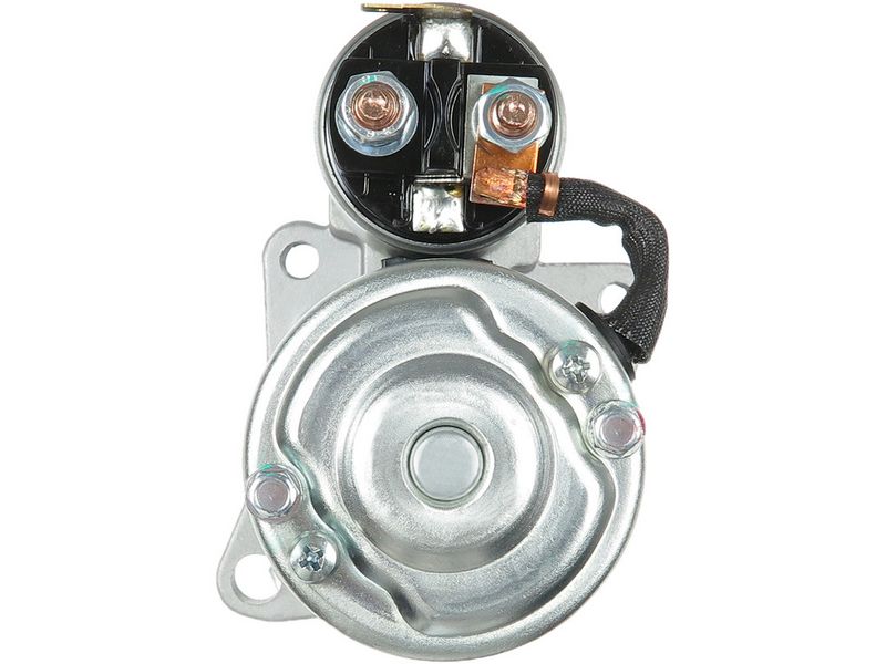 AS-PL S5037 Starter