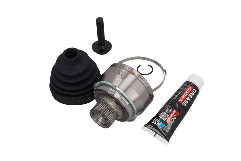 Liigendlaager, veovõll, KAMOKA 6303