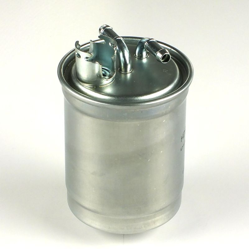 DELPHI HDF539 Fuel Filter