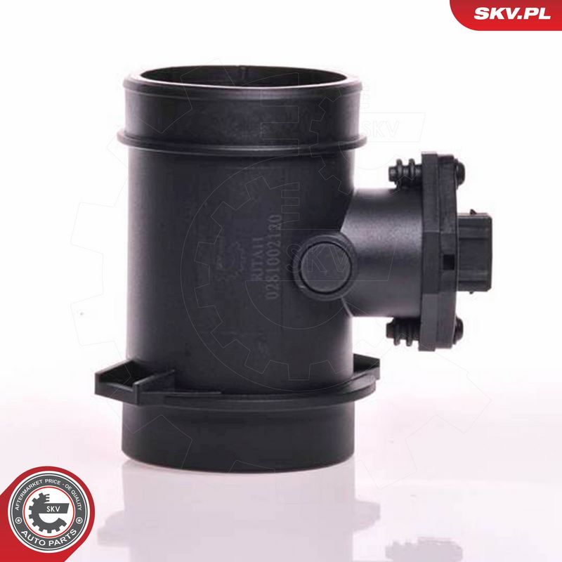 ESEN SKV 07SKV068 Mass Air Flow Sensor