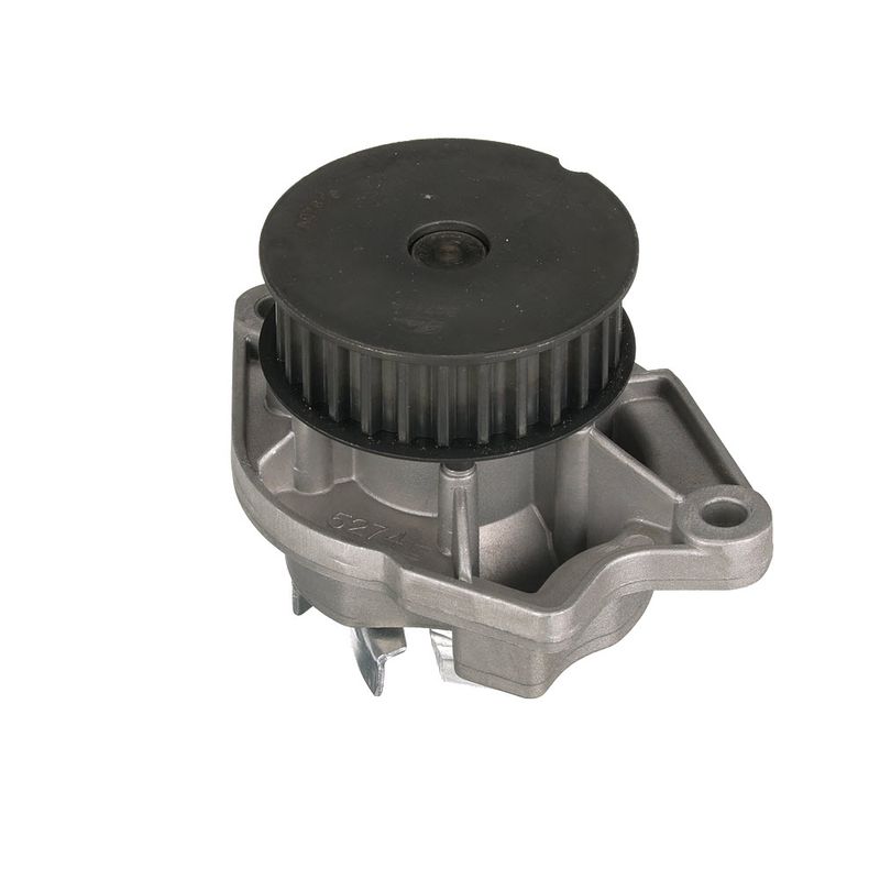 Vodní čerpadlo, chlazení motoru WP0072