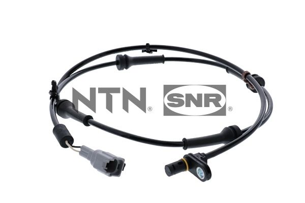 SNR érzékelő, kerékfordulatszám ASB168.02