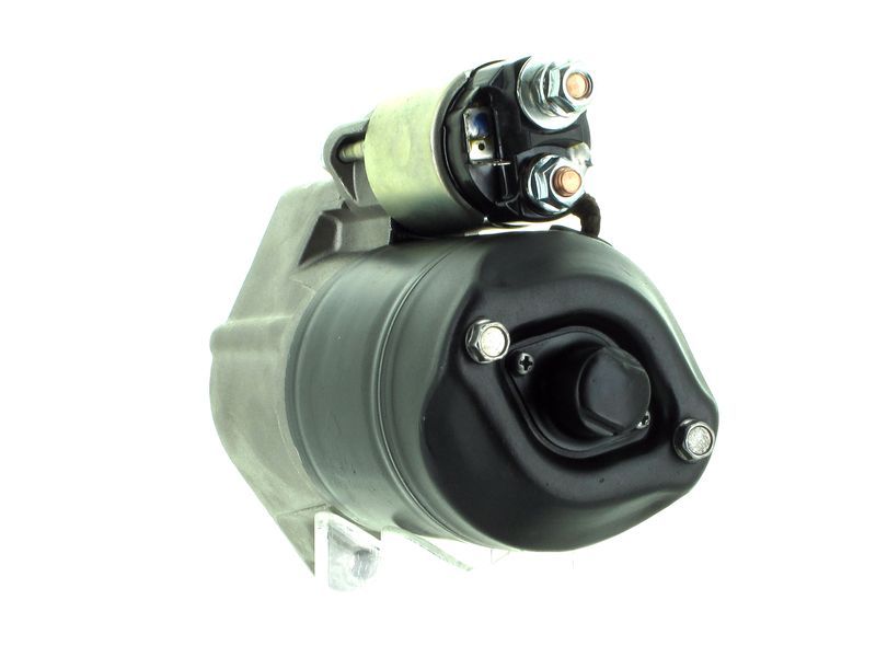 Motor de arranque CEVAM 9705