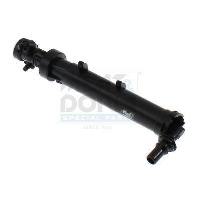 MEAT & DORIA 209130 - Washer Fluid Jet, headlight cleaning