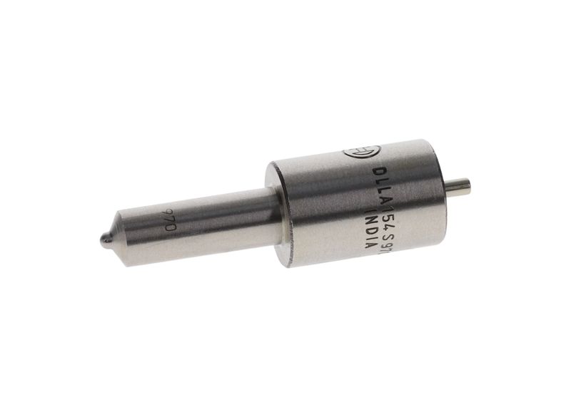 BOSCH 0433271791 Injector Nozzle