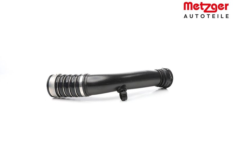 METZGER AUTOTEILE 2401151 Charge Air Hose