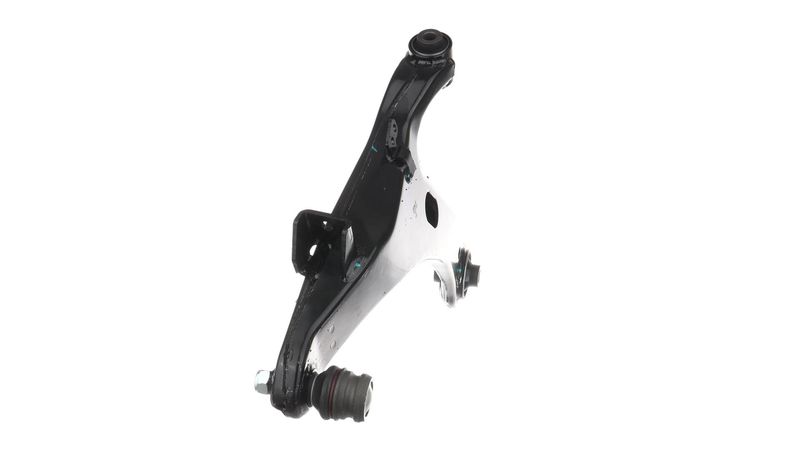 SKF VKDS828004B Control/Trailing Arm, wheel suspension