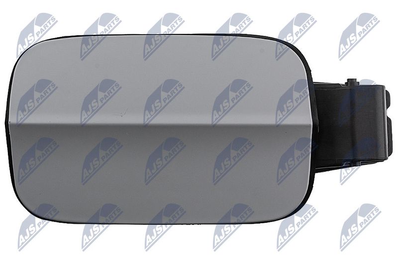 Paagiluuk, NTY EZC-WW-696